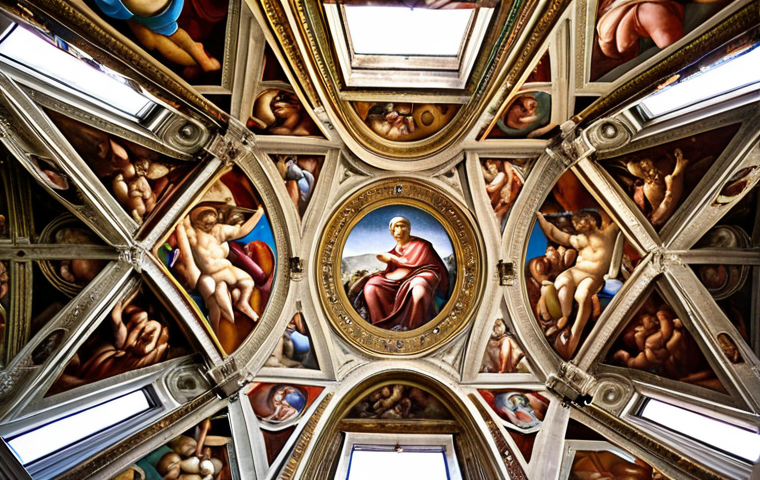 vaticano - 이미지 1