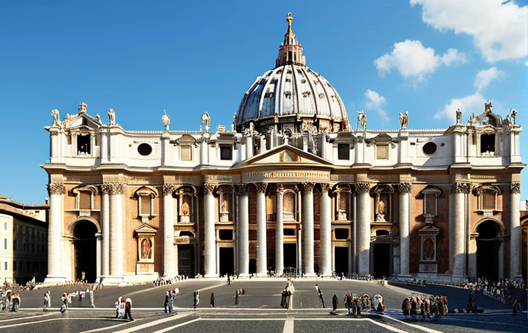 vaticano - 이미지 2