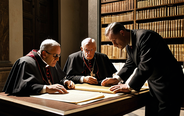 vaticano - 이미지 1